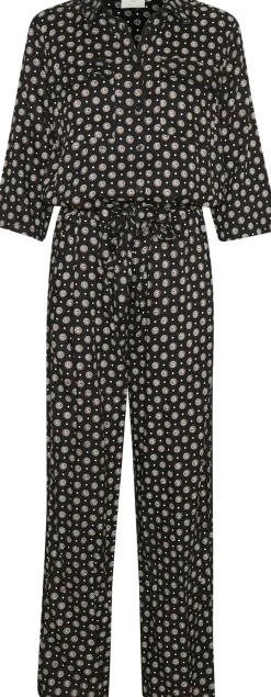 KArutie Jumpsuit>Kaffe Clearance