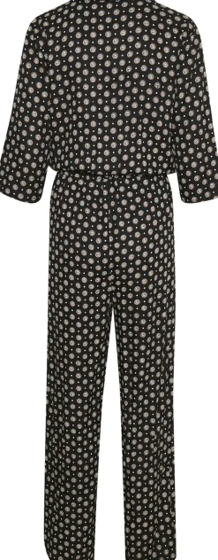 KArutie Jumpsuit><noscript><img width=