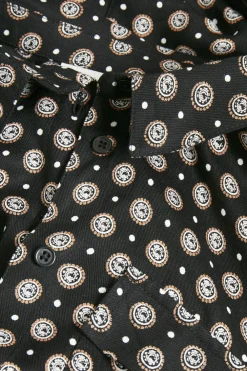 KArutie Jumpsuit><noscript><img width=