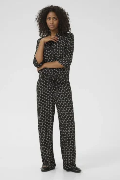 KArutie Jumpsuit><noscript><img width=