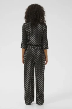 KArutie Jumpsuit><noscript><img width=
