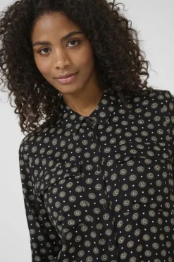 KArutie Jumpsuit><noscript><img width=