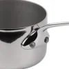 Kasserolle mini Cook Style 30 cl 9 cm Stål>Mauviel Sale