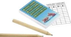 Kaste Gris><noscript><img width=