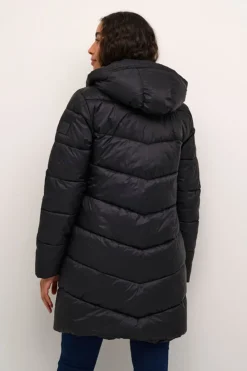 KAsusanne Coat><noscript><img width=