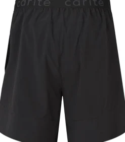 Carite Kata Shorts