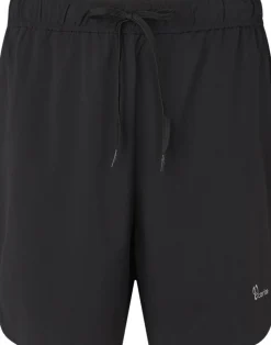 Kata Shorts>Carite Hot