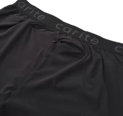 Kata Shorts><noscript><img width=