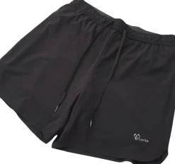 Kata Shorts><noscript><img width=