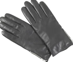 Dame Markberg KathMBG Glove