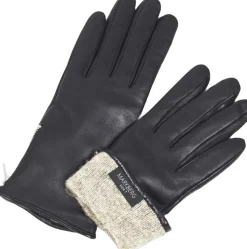 Dame Markberg KathMBG Glove