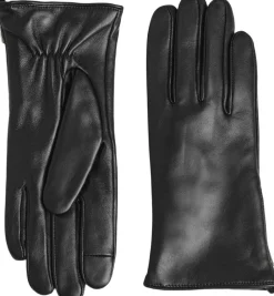 Dame Markberg KathMBG Glove
