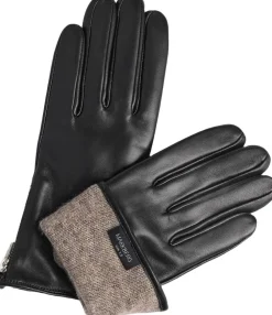 Dame Markberg KathMBG Glove