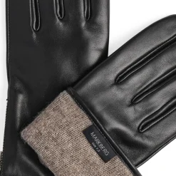 Dame Markberg KathMBG Glove