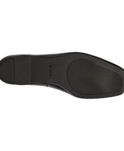 Pavement Katie Black studs