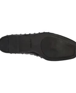 Pavement Katie Black studs