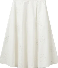 Dame Sofie Schnoor KATTIASW SKIRT