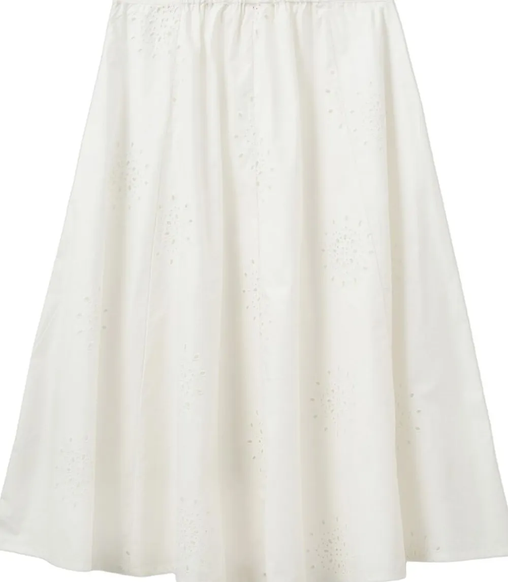 Dame Sofie Schnoor KATTIASW SKIRT