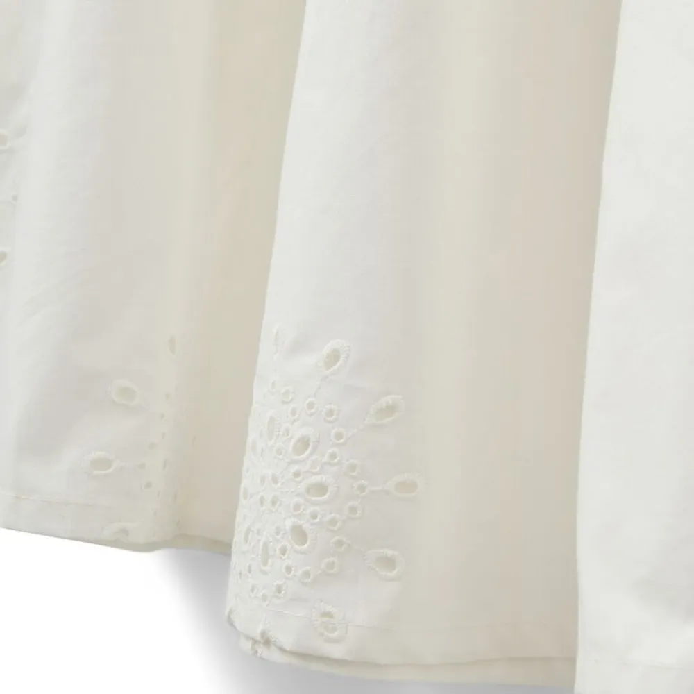 Dame Sofie Schnoor KATTIASW SKIRT