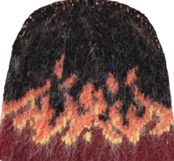 Molo Kavan Sort Online