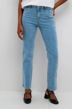 KAvicky Straight><noscript><img width=