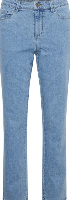 KAvicky Straight><noscript><img width=