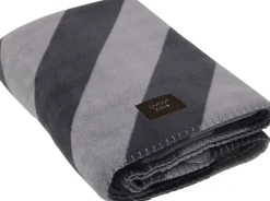 OYOY Living Design Kaya Hundetæppe - Medium