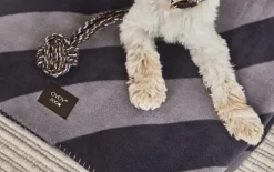 OYOY Living Design Kaya Hundetæppe - Stor