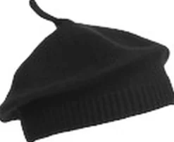 Molo Kaylee Sort Sale