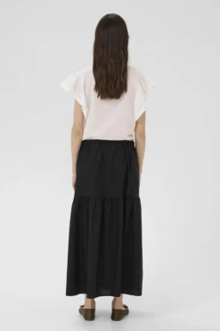 KBChilly Oda Skirt><noscript><img width=