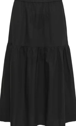 KBChilly Oda Skirt><noscript><img width=
