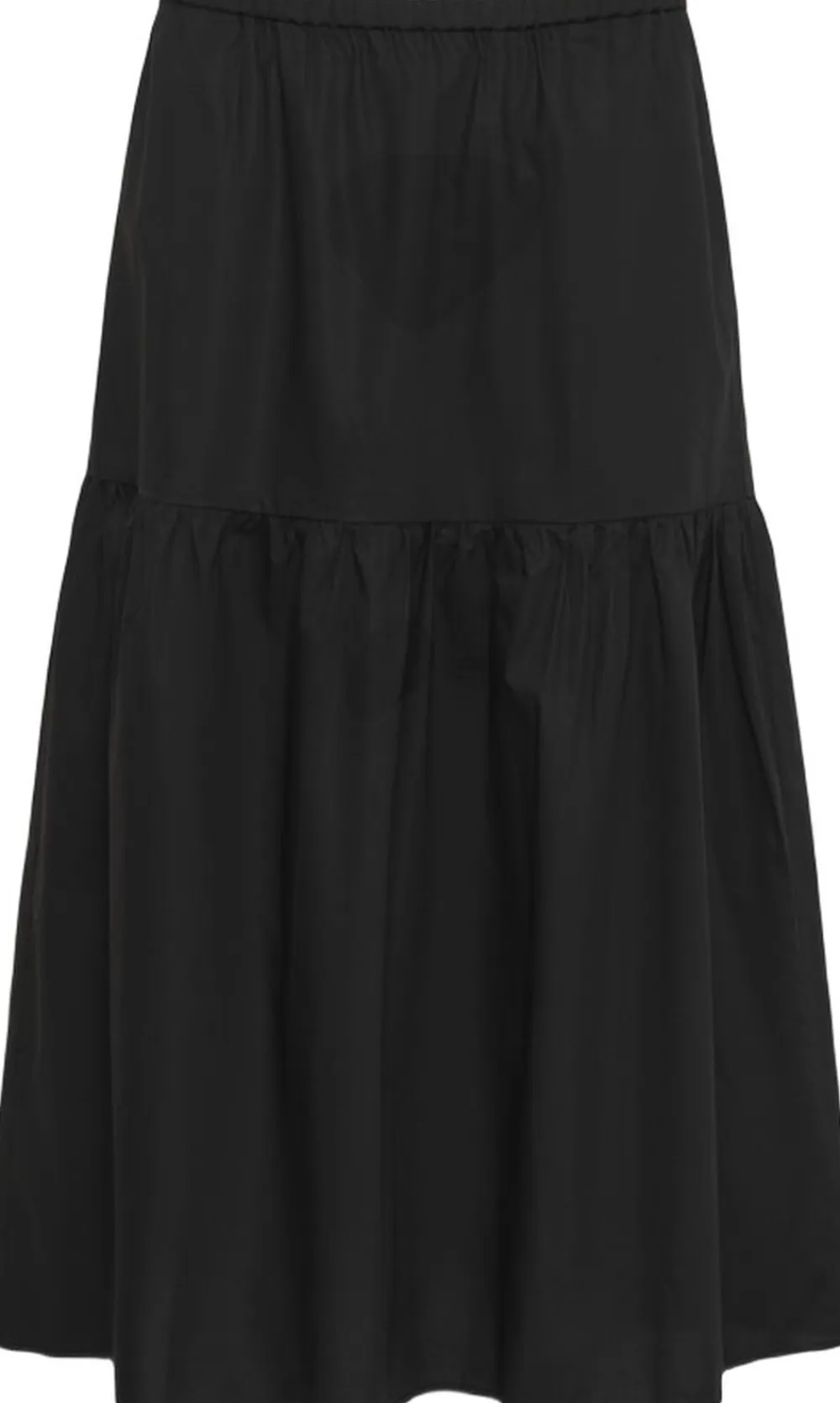 KBChilly Oda Skirt>Karen by Simonsen New