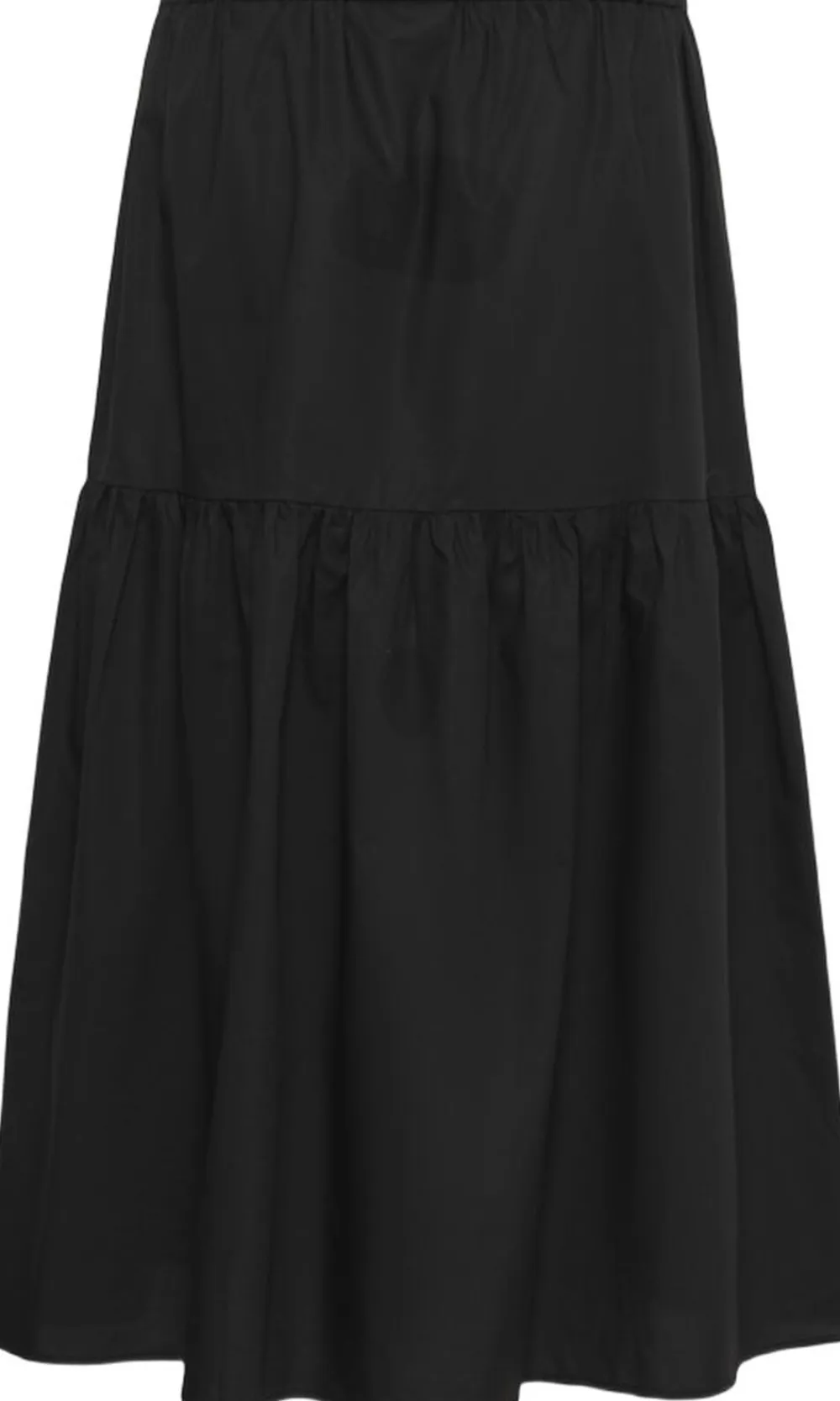 KBChilly Oda Skirt>Karen by Simonsen New
