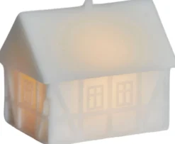 København Bindingsværkshus>Sirius Discount