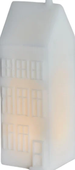 Sirius København Nyhavn