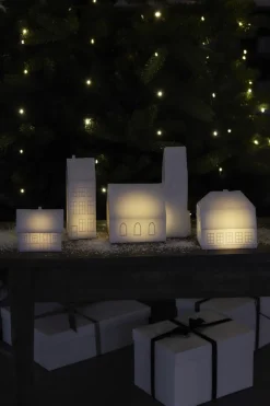 Sirius København Nyhavn