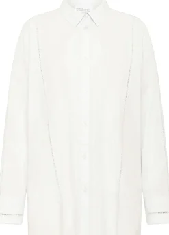 Dame Karen by Simonsen KBOmmi Vilde Shirt