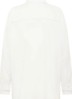 Dame Karen by Simonsen KBOmmi Vilde Shirt