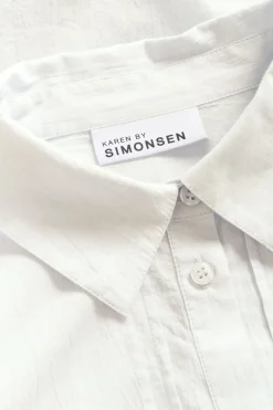 Dame Karen by Simonsen KBOmmi Vilde Shirt