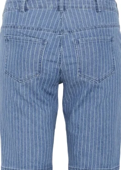 KCreeca Bermuda Shorts><noscript><img width=