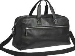 Keatonmbg Weekend Bag, 30L>Markberg Online