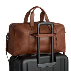 Keatonmbg Weekend Bag, 30L>Markberg Sale