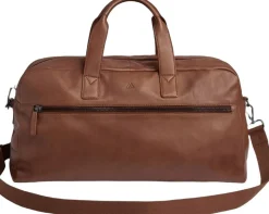 Keatonmbg Weekend Bag, 30L><noscript><img width=