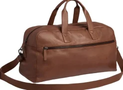 Keatonmbg Weekend Bag, 30L><noscript><img width=