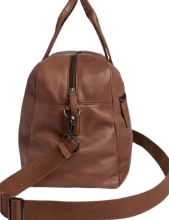 Keatonmbg Weekend Bag, 30L><noscript><img width=