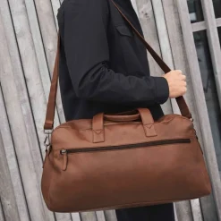 Keatonmbg Weekend Bag, 30L><noscript><img width=