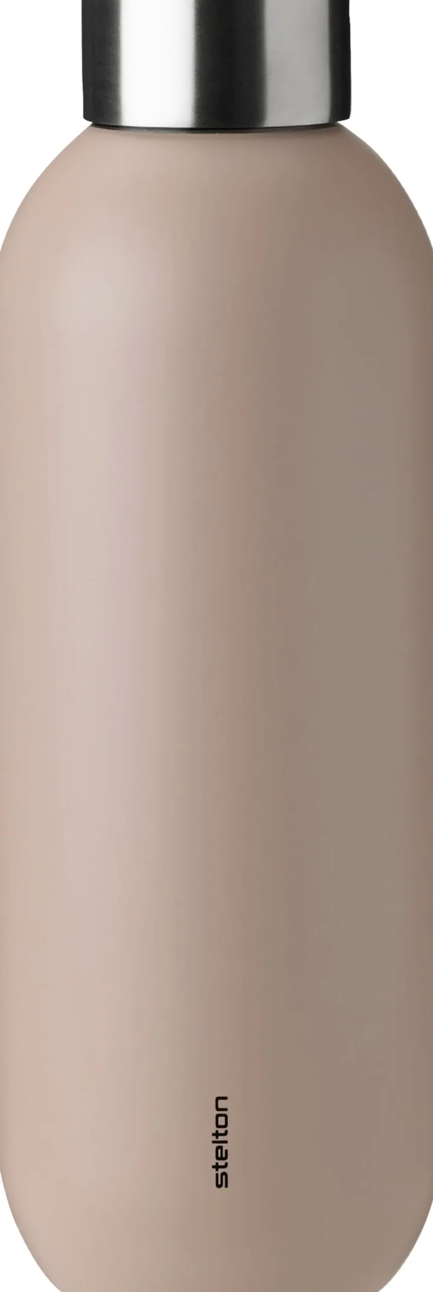 Keep Cool termoflaske 0.6 l. Heather>Stelton Sale