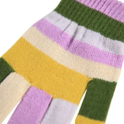 Kei><noscript><img width=