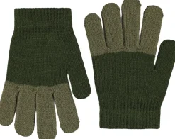 Molo Kei Gr&oslash;n Discount