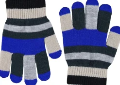 Molo Kei Gr&oslash;n Discount